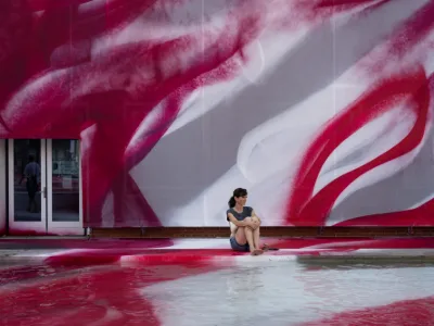 ART Basel 2025