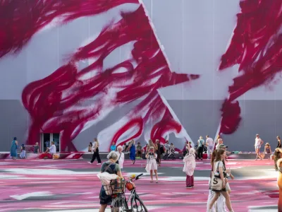 ART Basel 2025