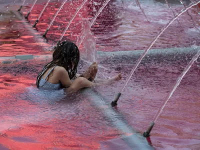 ART Basel 2025