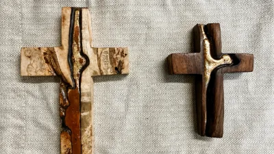 das-kreuz-mit-der-welt