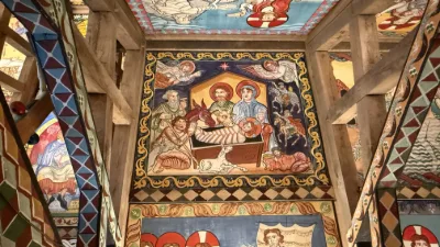 img-0612
