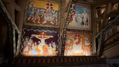 img-0615