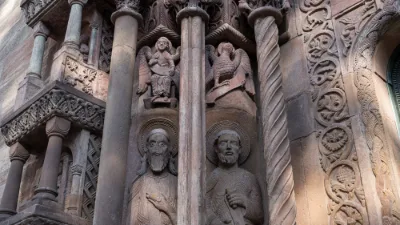 Impressionen