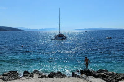 Kroatien 2023